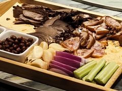 -和源祥·日照菜扛把子(万平口一店)