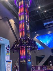 -第五极儿童乐园
