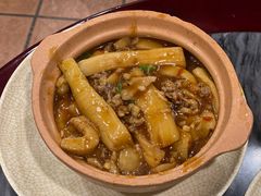 -紫金食坊(江南西路店)
