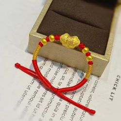 点击看大图 -Cindy Jewelry·钻戒·彩色宝石