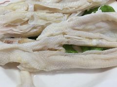 -陳艳红火锅(港汇店)