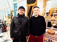 -白鹿洞书院