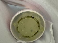 -DQ·蛋糕·冰淇淋(龙茗店)