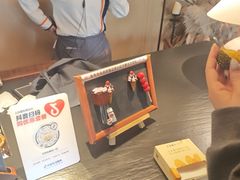 -生如夏花泰式火锅(西村黑金店)