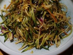-一轩饺子馆(丽都店)