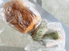 -mbd(华山路店)