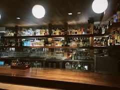 -城市露台景观餐厅(淮海路店)