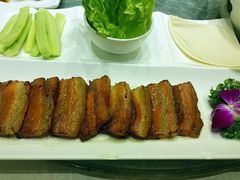 -悦林汤馆(观海店)