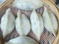 -海陆丰明凤擂茶