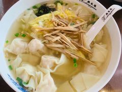 -熙盛源(永乐路店)