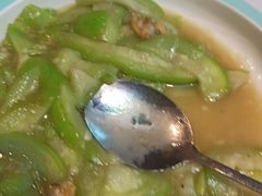 -秋色客家菜(南山店)