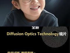 -华彬眼镜专业渐进配镜(潘家园店)