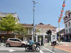 -吉隆坡国际机场