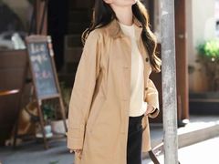 -伊势丹(现代城店)
