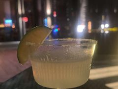 -三亚太阳湾柏悦酒店
