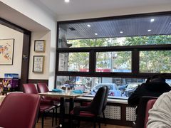 -小郭私房菜·海肠捞饭(学士街店)