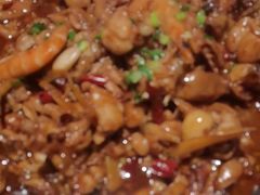 -胖哥俩肉蟹煲(盐城金鹰国际店)