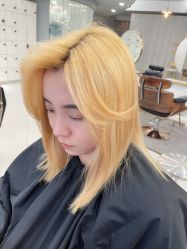 -八佰伴8008星级形象店