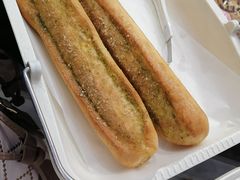 -味多美(江安路店)