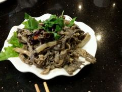 android_upload_pic-津菜宋记老房子(平山道店)