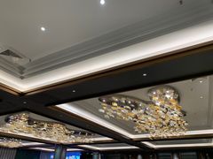 -天喜酒楼饭市·茶市(同德皇宫店)
