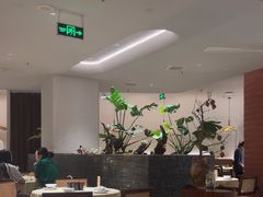-雲說·花(西宸天街店)