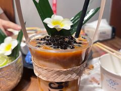 -婉泰·特色小吃·舂鸡脚(告庄二店)