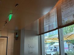 -阿嬷手作(成都万象城店)