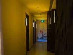 -轻语躺采·采耳·SPA(春熙路店)