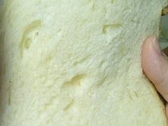 皇后土司-山崎面包(静安久光店)