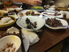 -便宜坊烤鸭店(科创店)