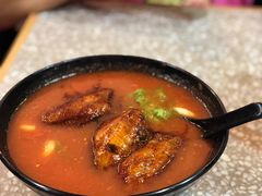 -华嫂冰室(湾仔店)