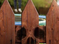 -幸福蓝海国际影城(河西店)