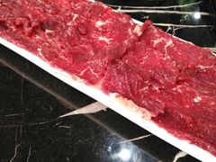 -古乐牛香·鲜牛肉牛杂火锅(五一中路店)