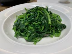 -香港狮子山下·明星粤菜餐厅(北苑店)