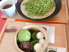 -中村藤吉(本店)