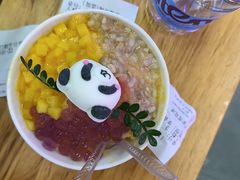 -徐妹串串香(春熙路店)
