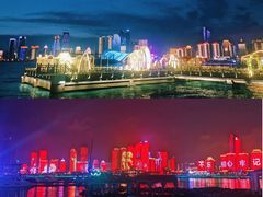 -九龙餐厅(大沽路店)