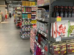 -blt精品超市(KKMALL京基店)