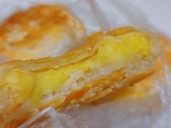 -绿豆酥(城中路店)