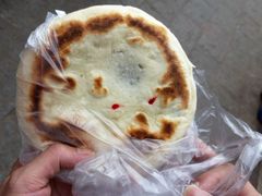 -眼镜粑粑