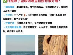 -日照灯塔风景区