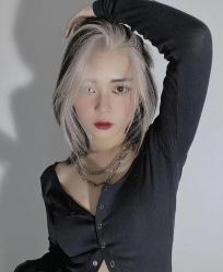 -Coo Hair salon