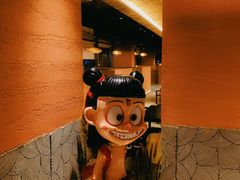 -三江两海老火锅(北京首店)