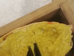 -三辣馆