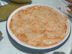 -如轩·海鲜砂锅粥·潮汕菜(小榄店)