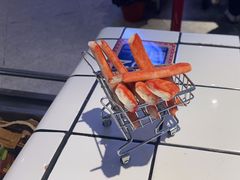 -九街淑芬掌中宝串串公司(沙坪坝店)