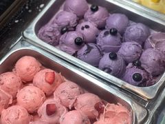 -深圳四季酒店·馥自助餐厅