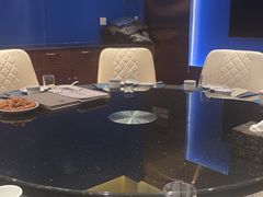 -潇湘楼(环保园店)