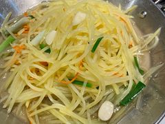 -李子坝梁山鸡(李子坝大鸡哥店)